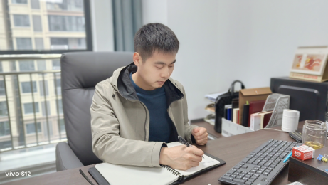 图片3.png 图片3.png