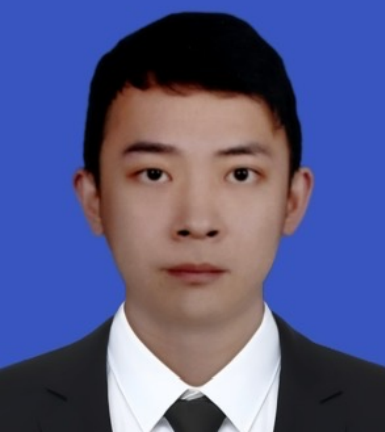 图片5.png 图片5.png