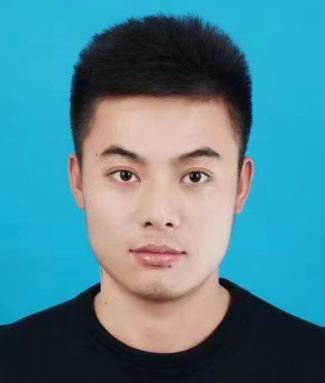 图片7.png 图片7.png