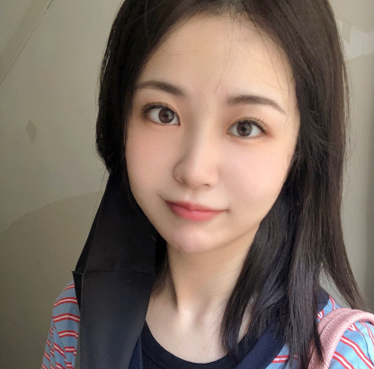 图片8.png 图片8.png