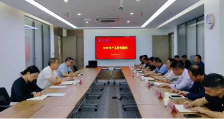 图片1 图片1