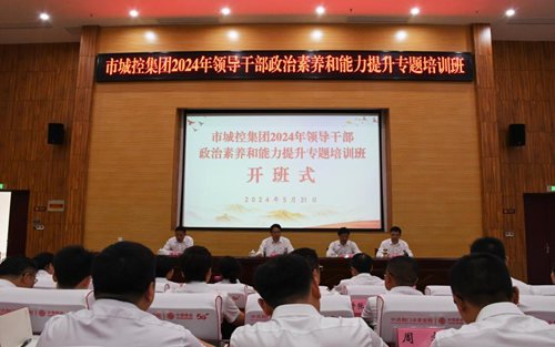 图片1 图片1
