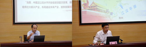 图片2 图片2