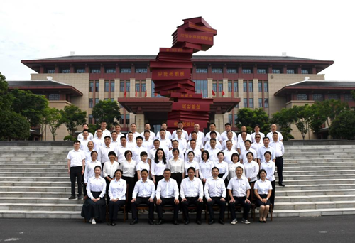 图片6 图片6