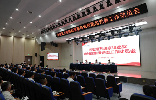 图片2 图片2