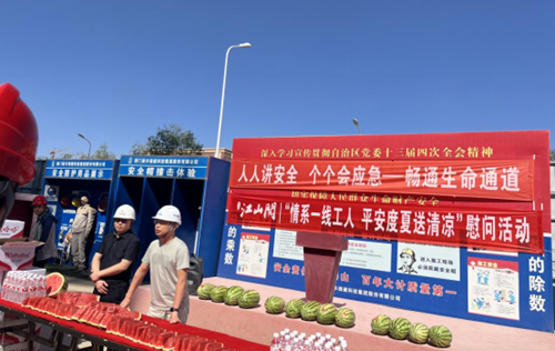图片1 图片1