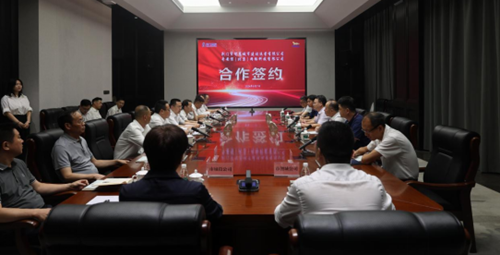 图片1 图片1