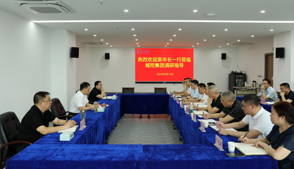 图片1 图片1