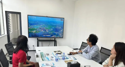 图片3 图片3