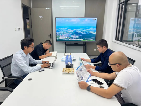 图片31 图片31