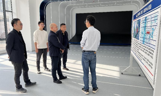 图片17 图片17