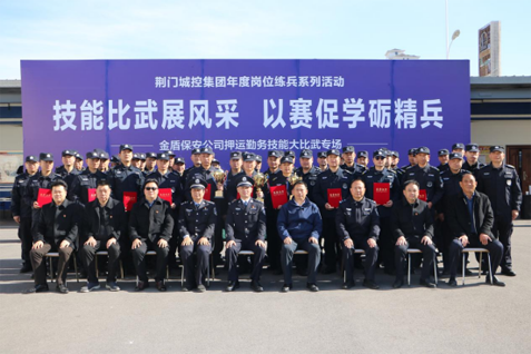 图片5 图片5