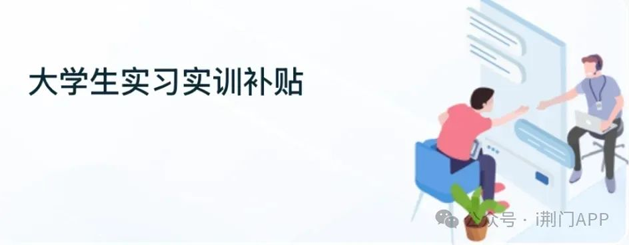 图片10 图片10