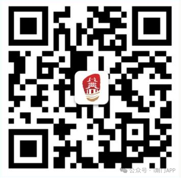 图片13 图片13