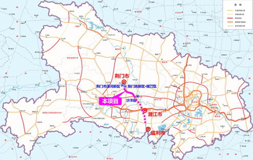 图片4 图片4