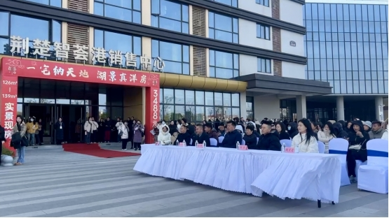 图片1 图片1