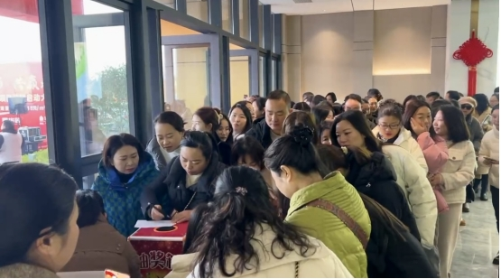 图片2 图片2