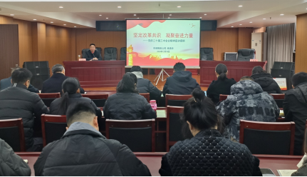 图片15 图片15