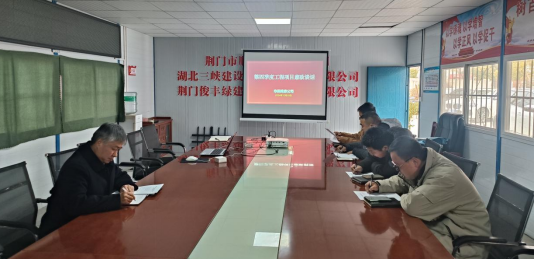 图片25 图片25