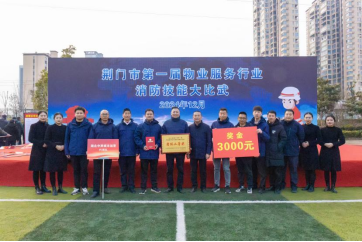 图片28 图片28