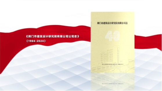 图片19 图片19