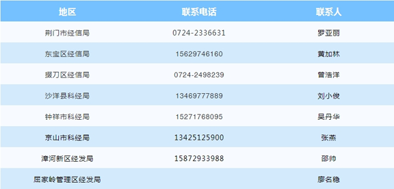 图片15 图片15