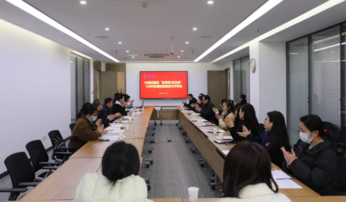 图片18 图片18