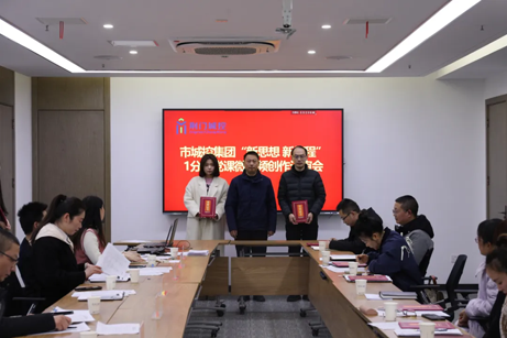 图片20 图片20