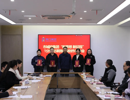 图片21 图片21