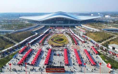 图片3 图片3
