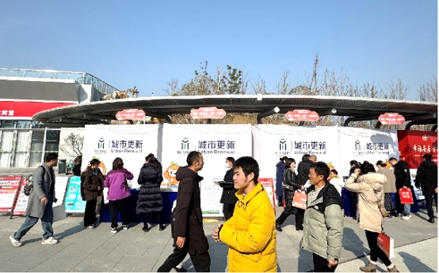 图片4 图片4