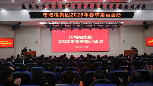 图片12 图片12