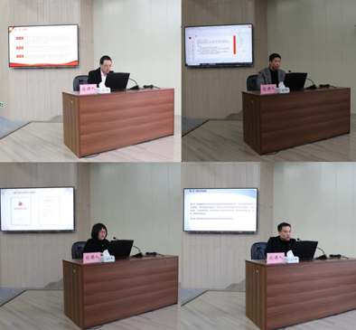 图片13 图片13
