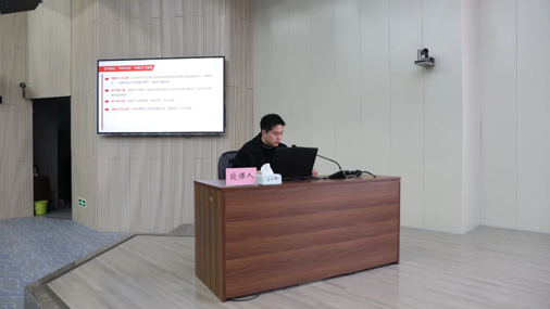 图片15 图片15