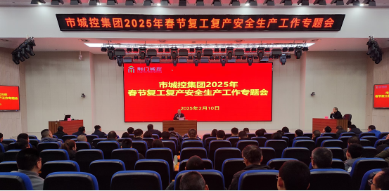图片30 图片30