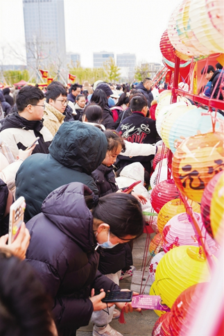 图片35 图片35