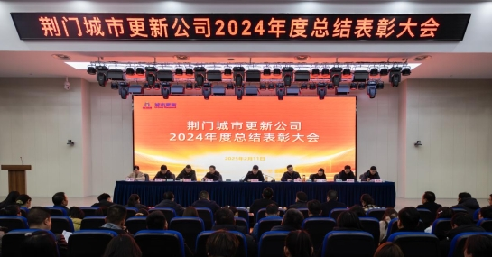 图片62 图片62