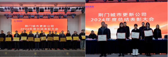 图片63 图片63