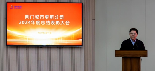 图片64 图片64