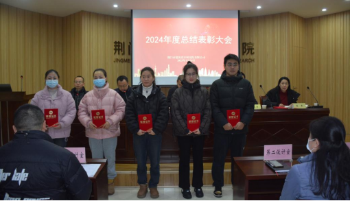 图片7 图片7