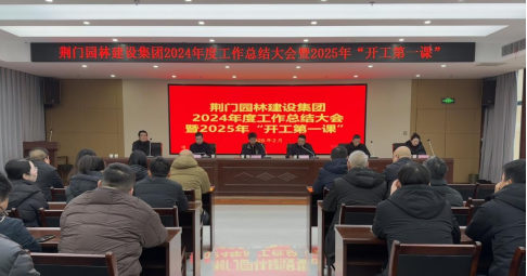 图片10 图片10