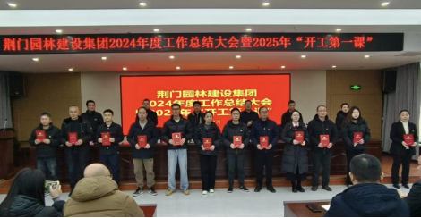 图片11 图片11