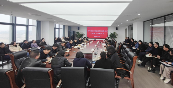 图片14 图片14