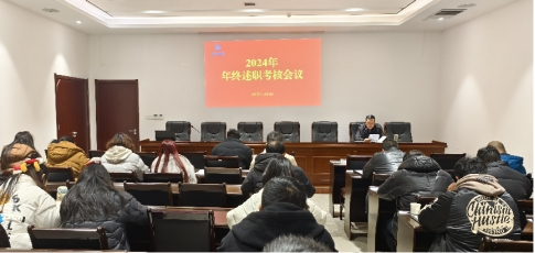 图片15