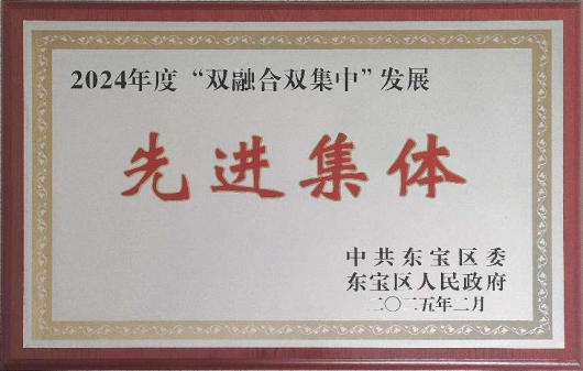 图片14 图片14