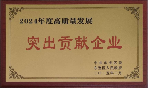 图片15 图片15