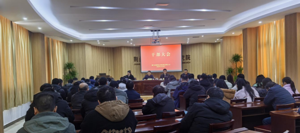 图片30 图片30