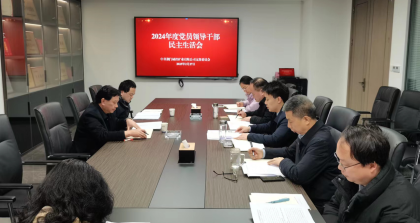 图片1 图片1