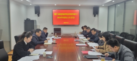 图片8 图片8