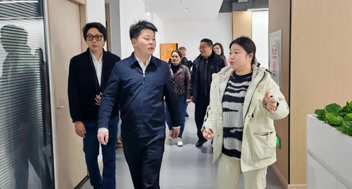 图片36 图片36